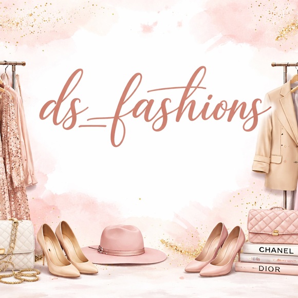 ds_fashions